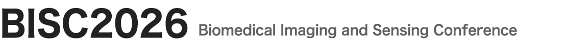 BISC2026